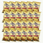 Doritos Golden Sriracha Tortilla Chips 2.5oz