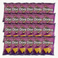 Doritos Spicy Sweet Chili Tortilla Chips 2.5oz