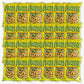 Funyuns Onion Flavored Rings 1.87oz