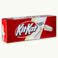 Kit Kat Vanilla Wafer Candy 1.5oz