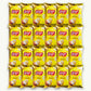 Lay's Classic Potato Chips 2.25oz