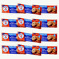 Voortman Sugar Free Pecan Chocolate Chip Cookies 8oz