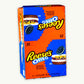 Reese's Oreo Milk Chocolate Peanut Butter Cups 1.41oz