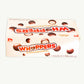 Whoppers Malted Milk Chocolate Balls 1.75oz