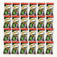 Zapp’s Evil Eye New Orleans Kettle Potato Chips 2oz