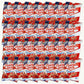 Cracker Jack Caramel Popcorn 3.12oz