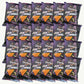 Doritos Late Night Loaded Taco Tortilla Chips 2.5oz