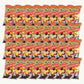 Cheetos Flamin Hot Crunchy 2.75oz