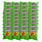 Doritos Dinamita Chile Limón Tortilla Chips 3.5oz