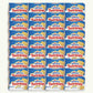 Hostess Twinkies Banana 13.58oz 10ct