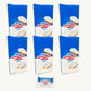 Hostess Honey Bun Jumbo Iced 4oz