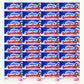 Hostess Snowballs Coconut Marshmallow Chocolate Cake (Pink) 10.5oz 6ct