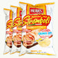 Herr's Special Hot Stromboli Potato Chips 7oz