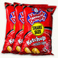 Humpty Dumpty Ketchup Potato Chips 8oz