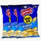 Humpty Dumpty Ripples Original Potato Chips 8oz