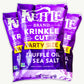 Kettle Krinkle Cut Truffle Oil Sea Salt Potato Chips 13oz