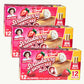 Little Debbie Strawberry Shortcake Rolls 20.08oz, Twin Rolls 12ct