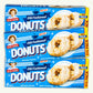 Little Debbie Old Fashioned Donuts 15.43oz 6ct