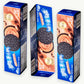 Oreo Chocolate Cookies 97g