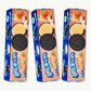 Oreo Oolong White Peach Cookies 97g