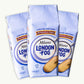 Pepperidge Farm Milano London Fog Cookies 5.6oz