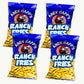 Andy Capp's Ranch Fries 3oz
