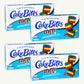 Cakebites M&Ms Cake Bites - Grab and Go 7oz - 4, 1.75oz packs