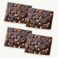 Daisy's Gourmet Brownie 4oz