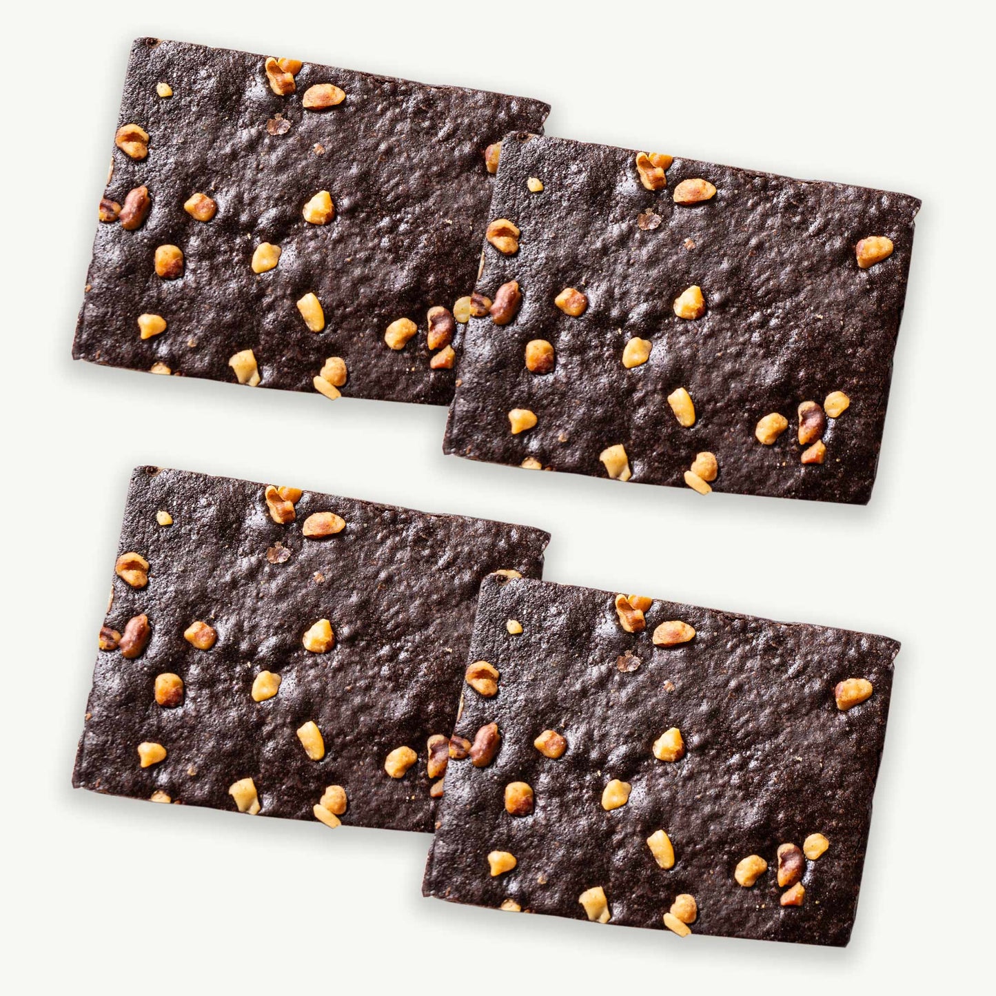 Daisy's Gourmet Brownie 4oz