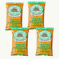 Dirty Sriracha Honey Chips 2oz