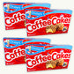 Drake's Coffee Cakes 8ct 10.42oz