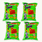 Elmer's Chee Wees Jalapeno Cheddar Cheese Curls 3oz
