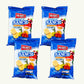 Herr's Creamy Ranch Habanero Potato Chips 6oz