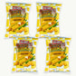 Herr's Fire Roasted Sweet Corn 2oz