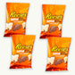 Reese's Milk Chocolate Dipped Animal Crackers 4.25oz