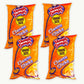 Humpty Dumpty Cheese Sticks 7.5oz