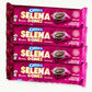 Oreo x Selena Cinnamon Condensed Milk Cookies 2.04oz — Limited Edition