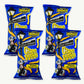 Elmer's Chee Wees Original Cheese Curls 5oz