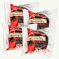 Otis Spunkmeyer Chocolate Chocolate Chip Muffins 4oz