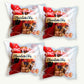 Otis Spunkmeyer Chocolate Chip Muffin 4oz