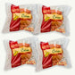 Otis Spunkmeyer Corn Muffin 4oz