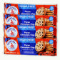 Voortman Sugar Free Pecan Chocolate Chip Cookies 8oz
