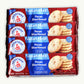 Voortman Sugar Free Pecan Shortbread Cookies 8oz