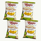 Regenie's Mediterranean Falafel Chips 5.25oz