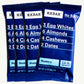 RXBAR Blueberry 12g Protein Bar 1.8oz