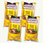 Snyder's Butter Snaps Pretzels 9oz