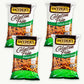 Snyder's Gluten Free Pretzel Sticks 8oz