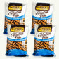 Snyder's Gluten Free Pretzel Rods 8oz