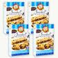 Sunbelt Bakery Chocolate Chip Granola Bar 10.56oz