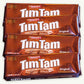 Tim Tam Original Cookies 163g